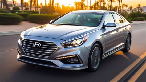 2018 Hyundai Sonata wont start, everything comes。